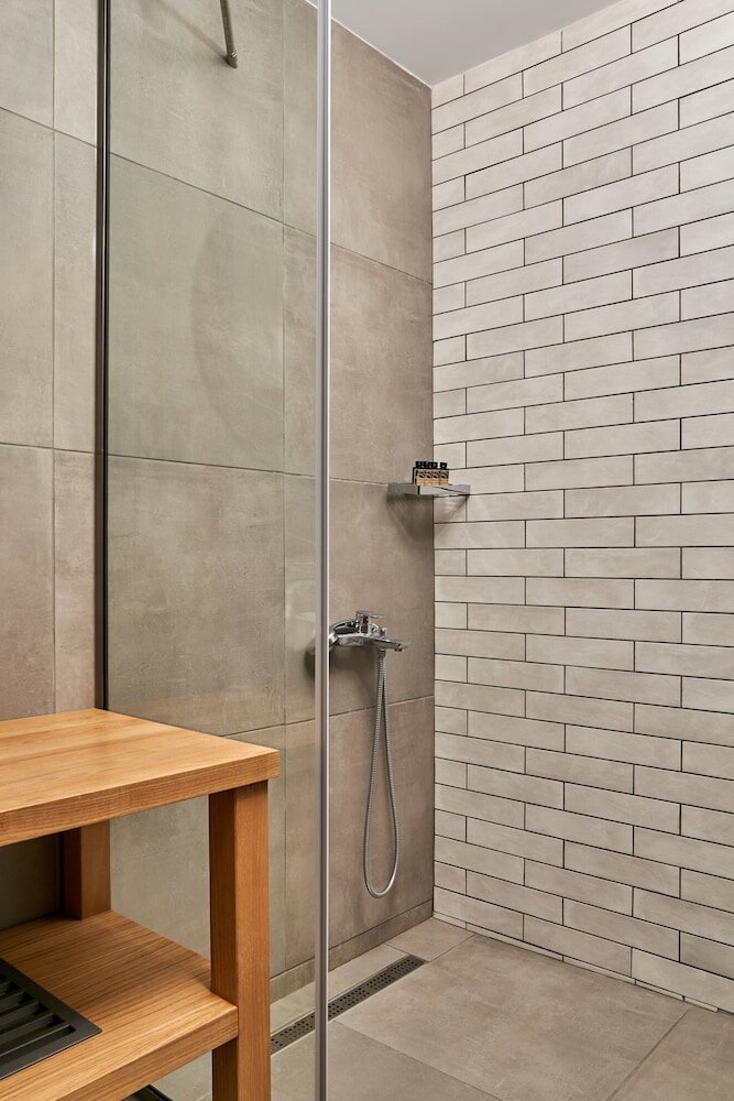 Фото Mougre Studios