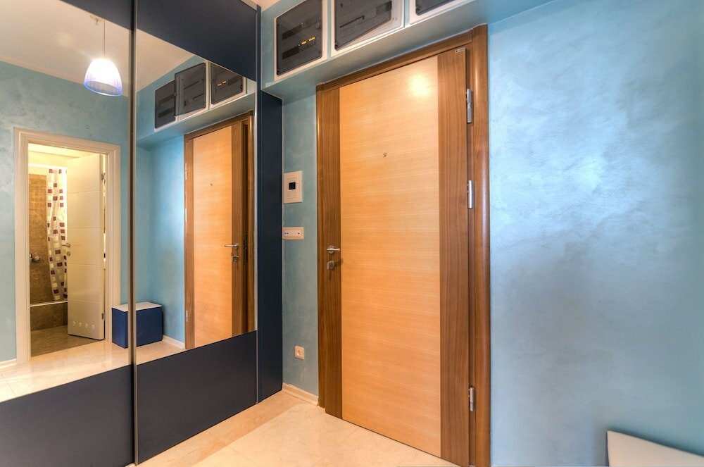 Фото Harmonia Colours