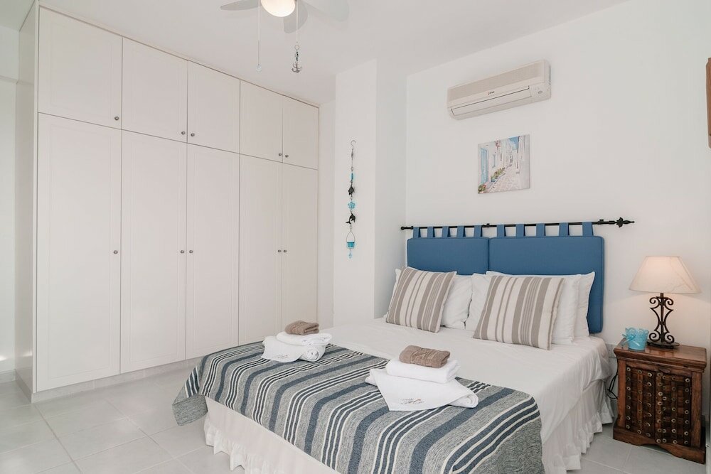 Фото Villa Mozart