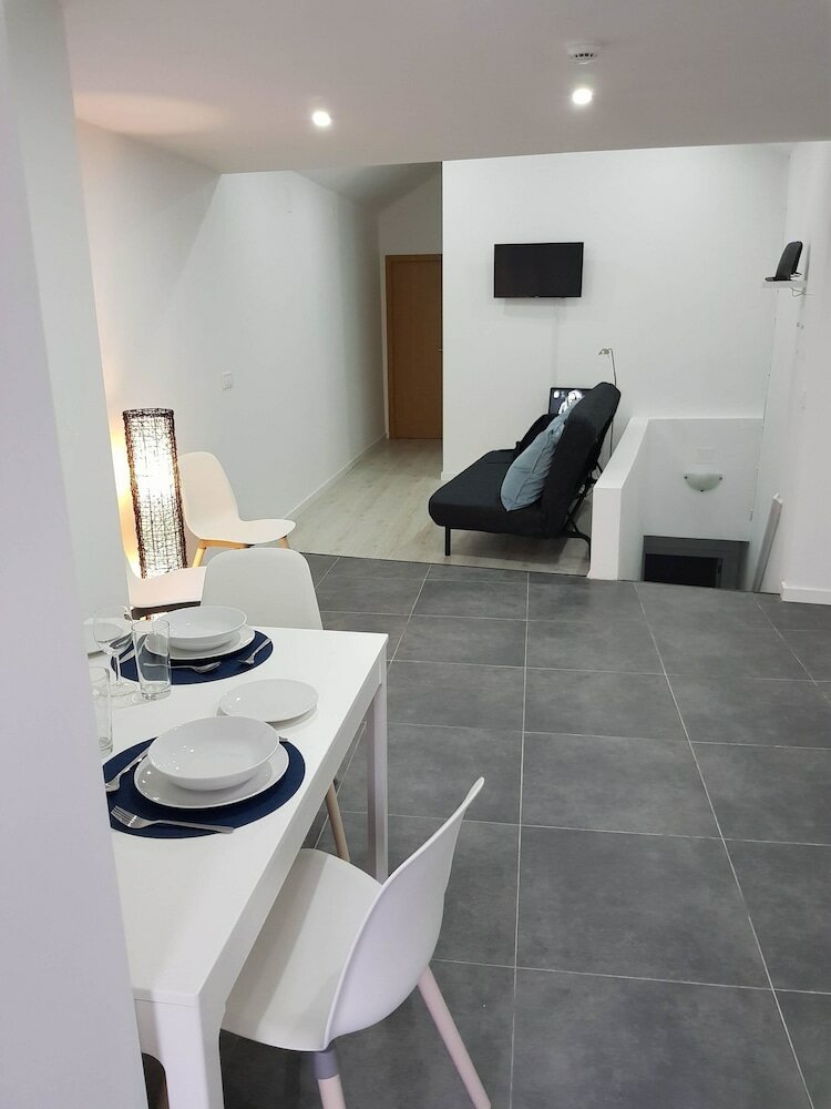 Фото Ag52 Apartment