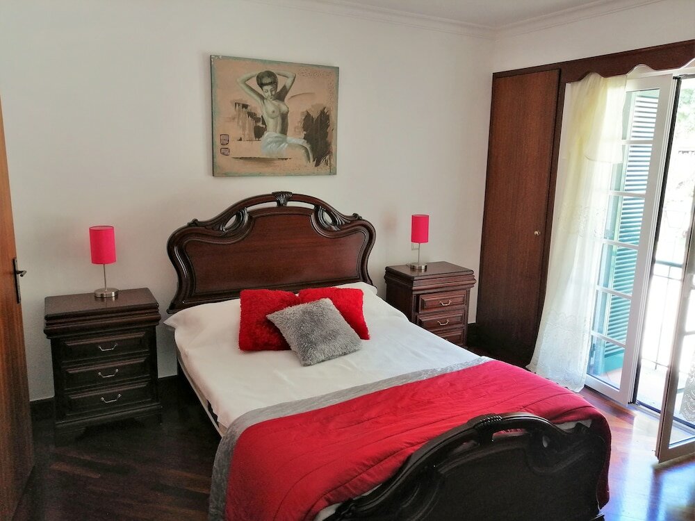 Фото Apartamento Visconde