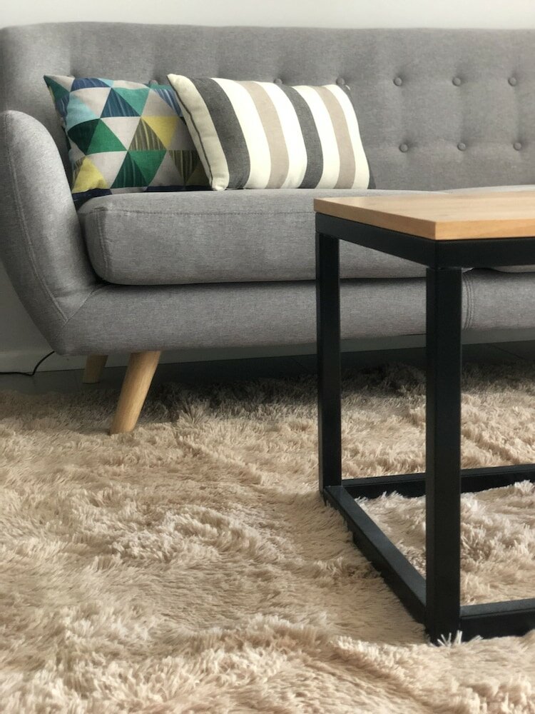 Фото Medrano suits