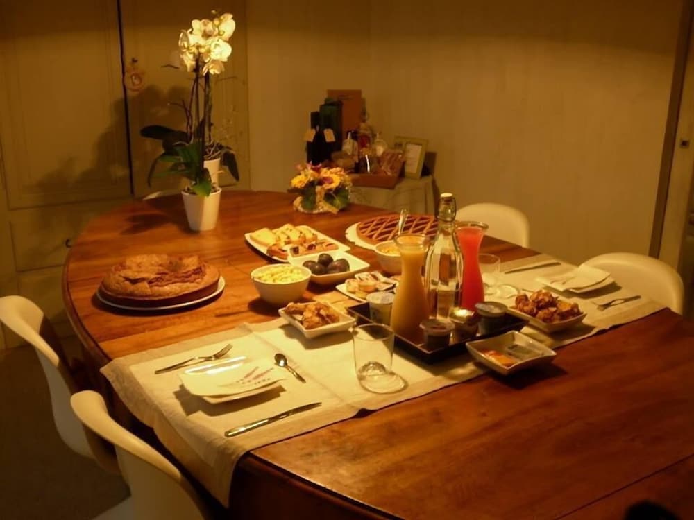 Фото Le Perelle Agriturismo