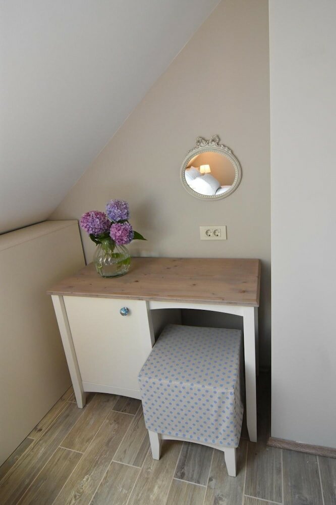 Фото Janez Rooms