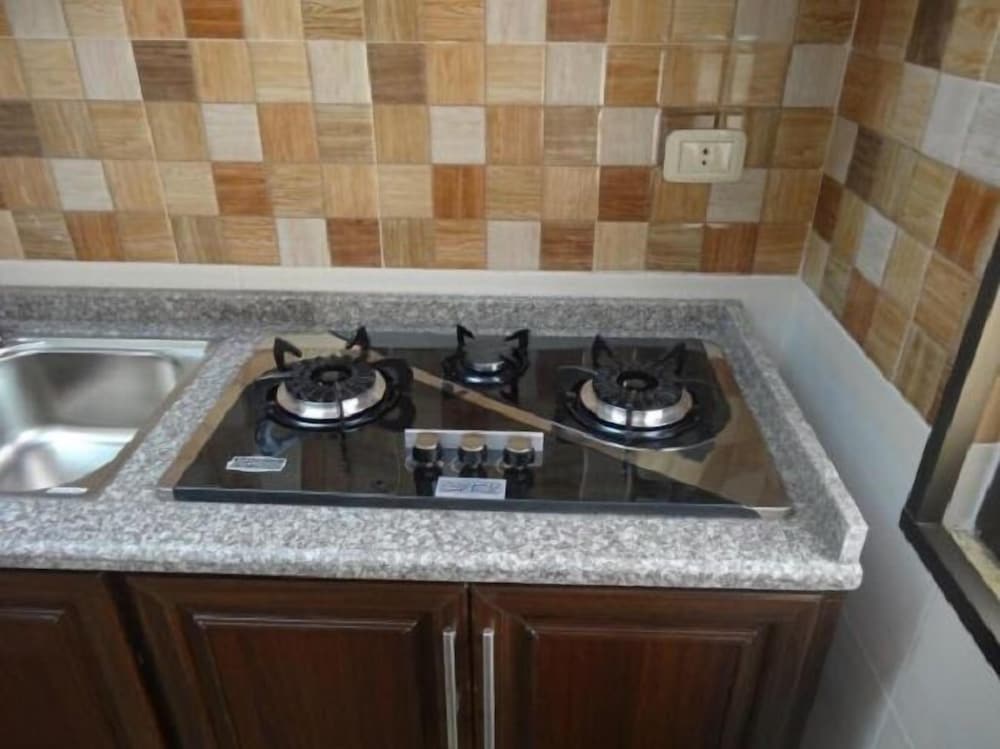 Фото Golden Palace Hotel Apartments