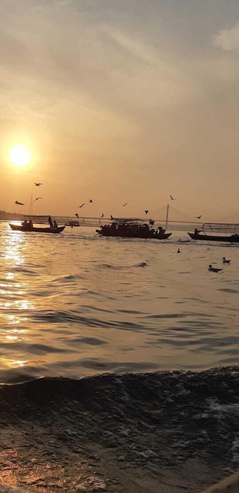 Фото Swachh Room