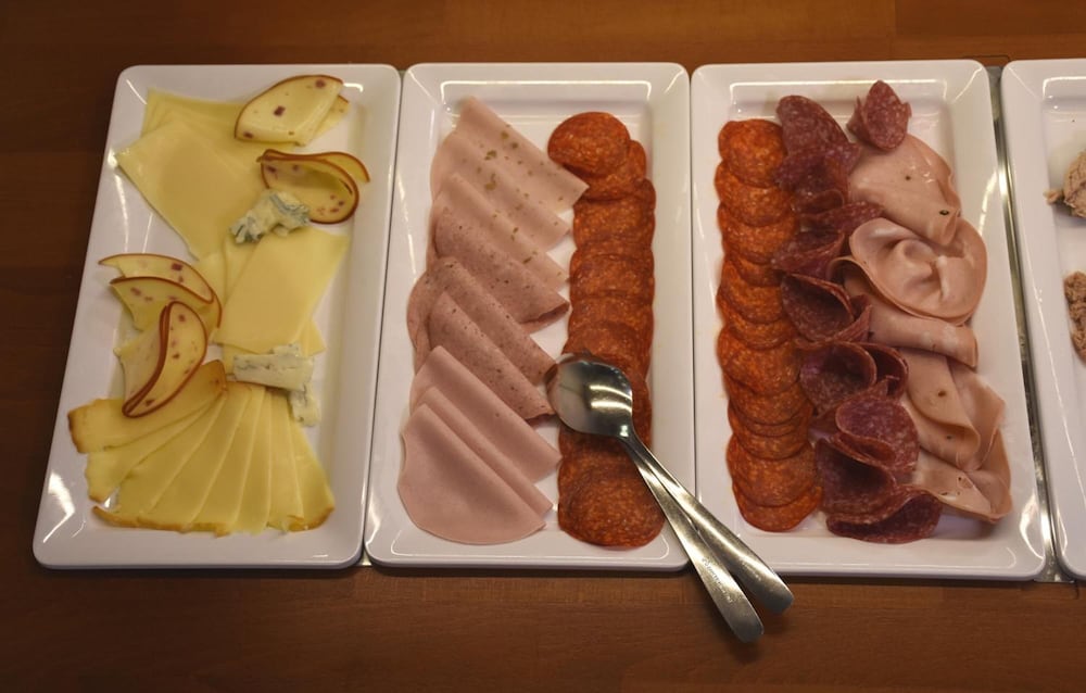 Фото Janez Rooms