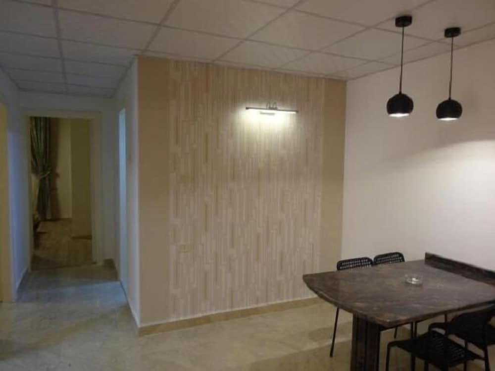 Фото Golden Palace Hotel Apartments