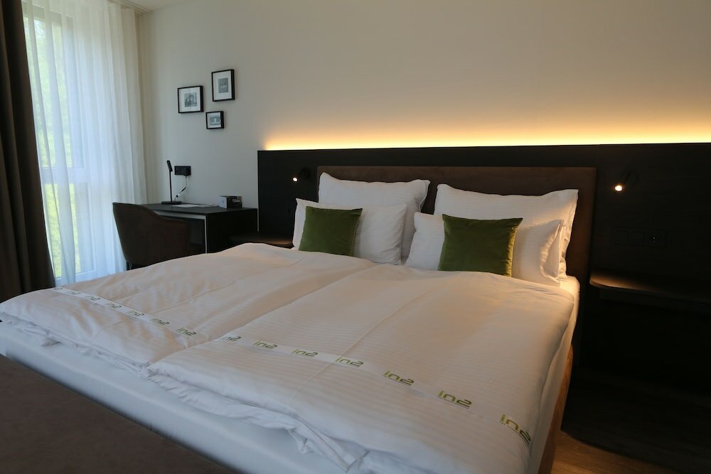 Фото In2 The Boardinghouse