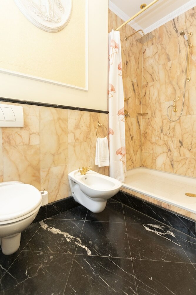 Фото Palais am Kleistpark