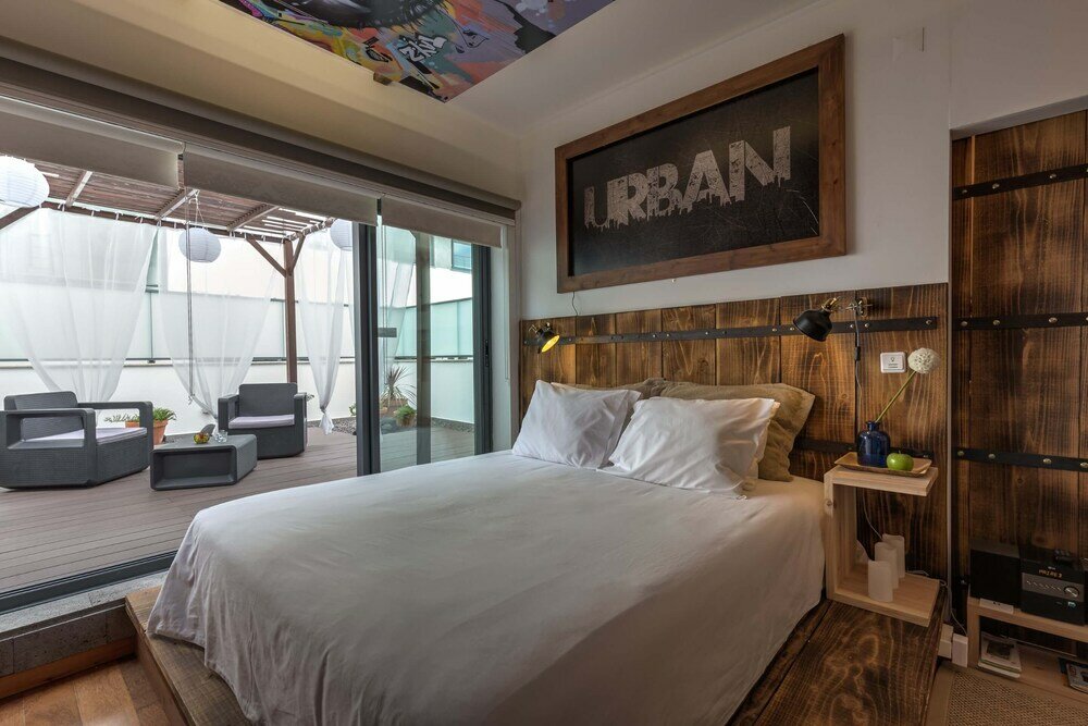 Фото Epicenter Urban