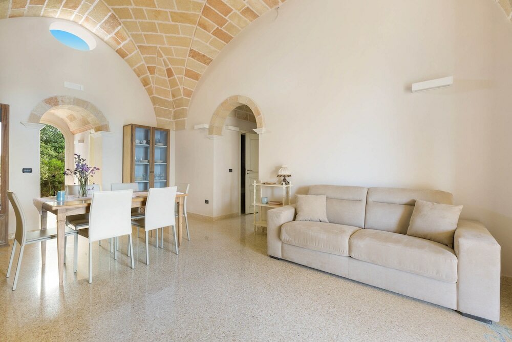 Фото Villa Satis