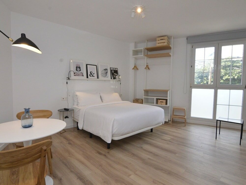 Фото The Stay Las Palmas