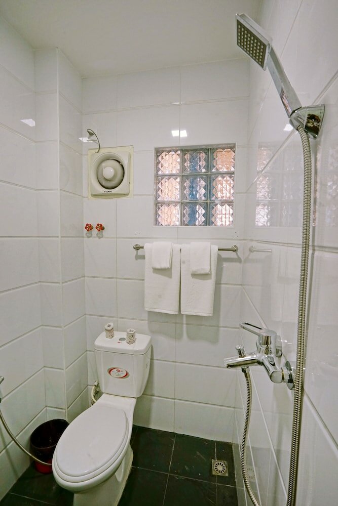 Фото Moon Light Hotel