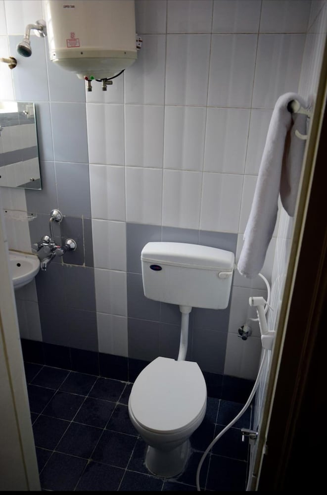 Фото Stayhome classic