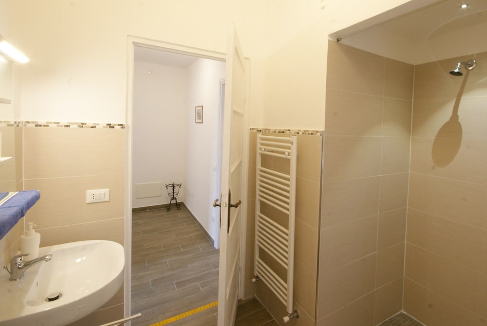 Фото Matteotti 11