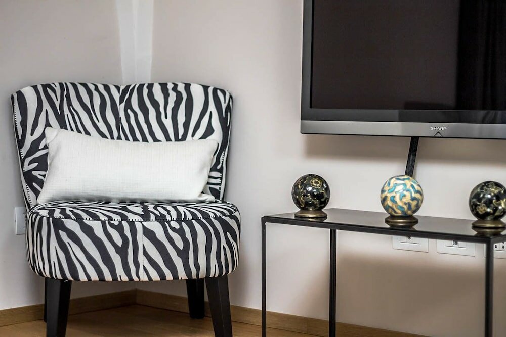 Фото Casa Isolani Santo Stefano