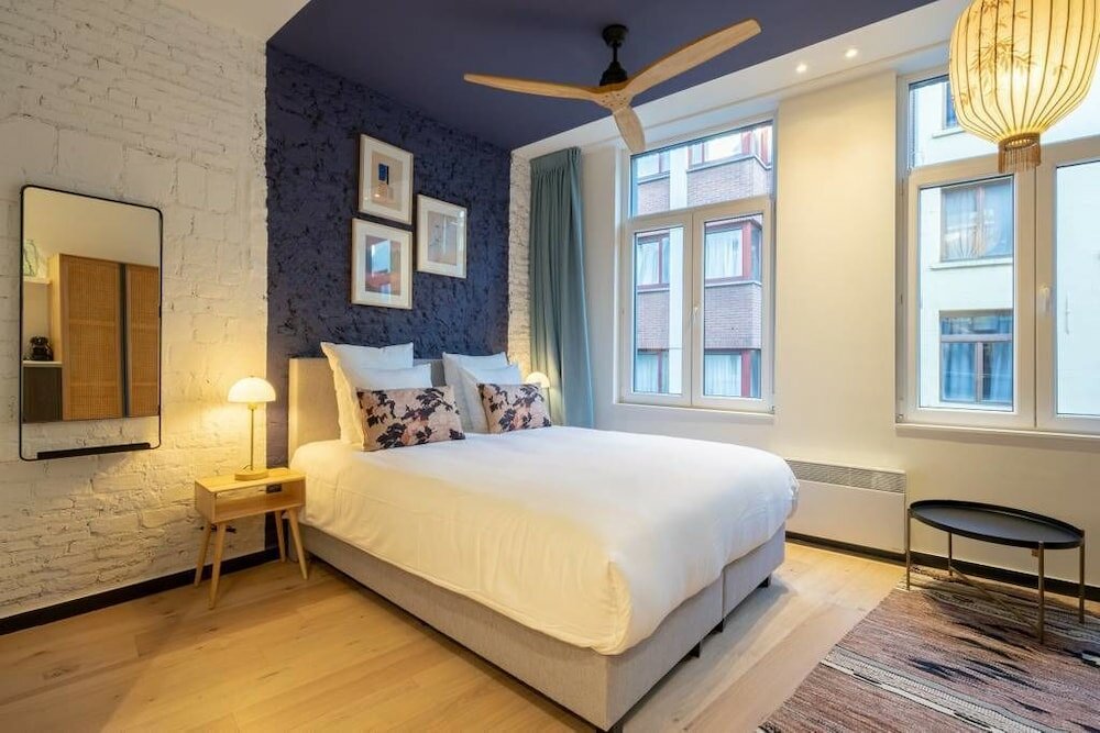 Фото The Chaplain 27