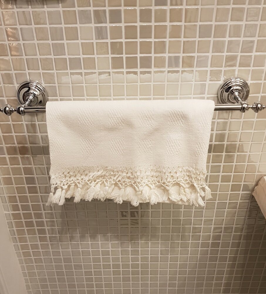 Фото Stella del Mar S. Stefano