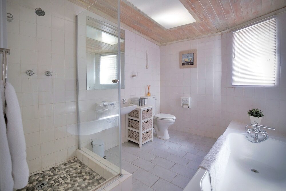 Фото Highfield 13