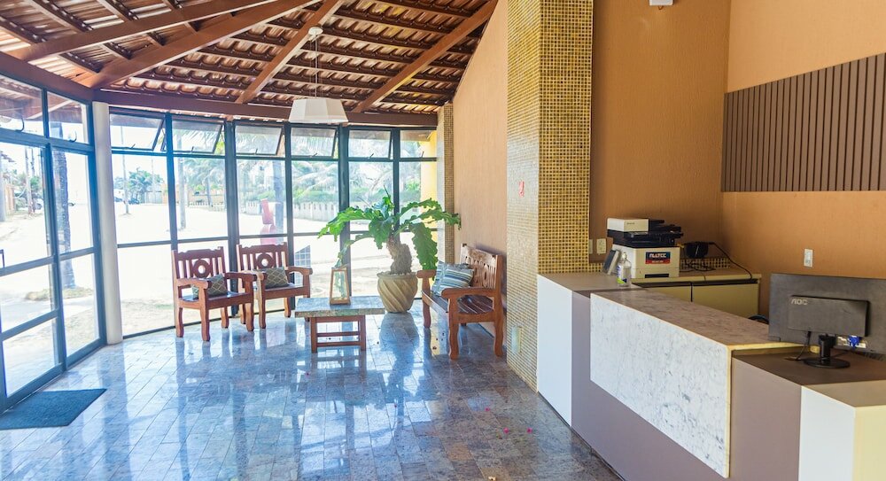 Фото Kalamari Beach Hotel