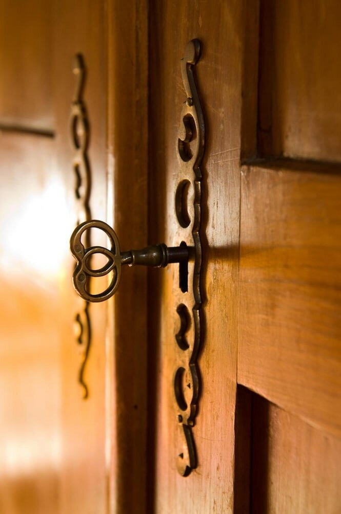 Фото Palazzo Contino