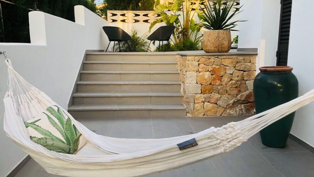 Фото Casa Encelado 10