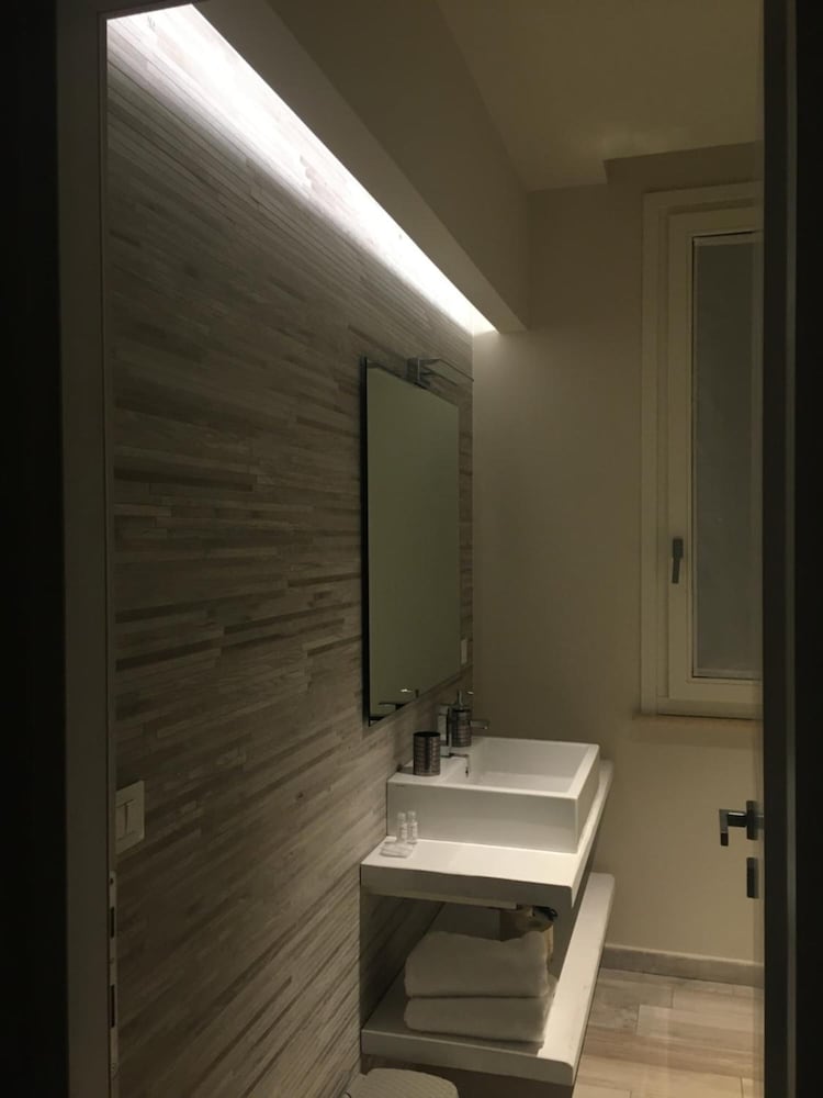 Фото Villa Pirignano