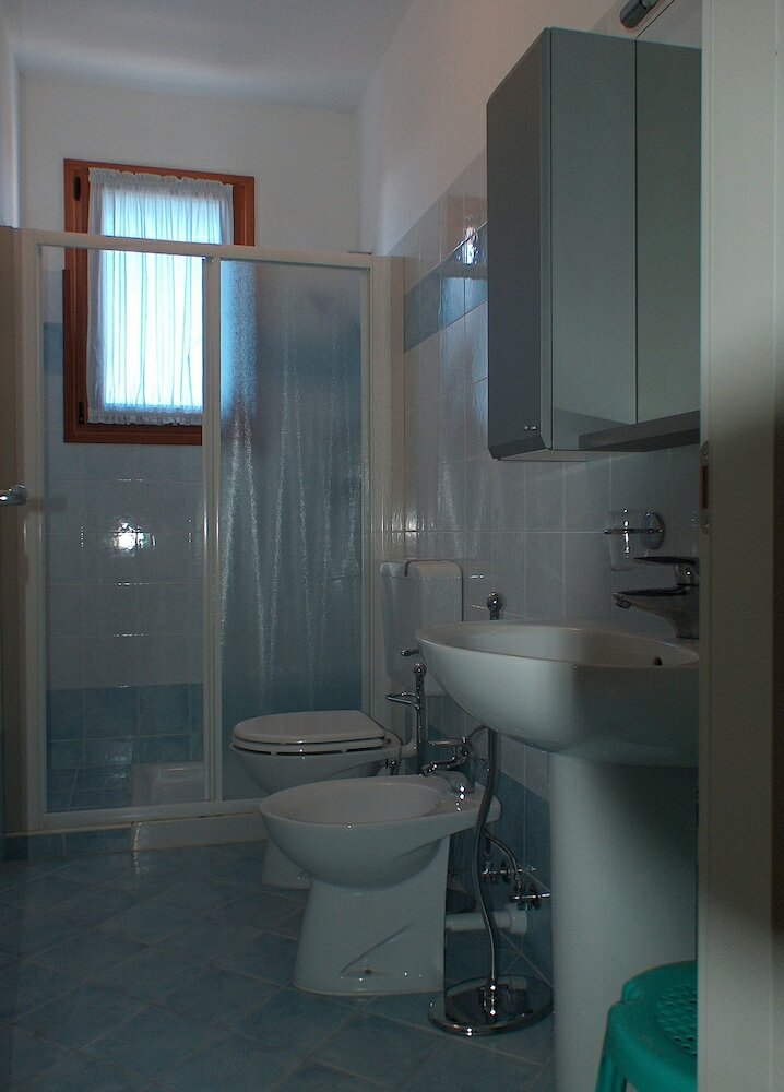 Фото Condominio Sun Beach