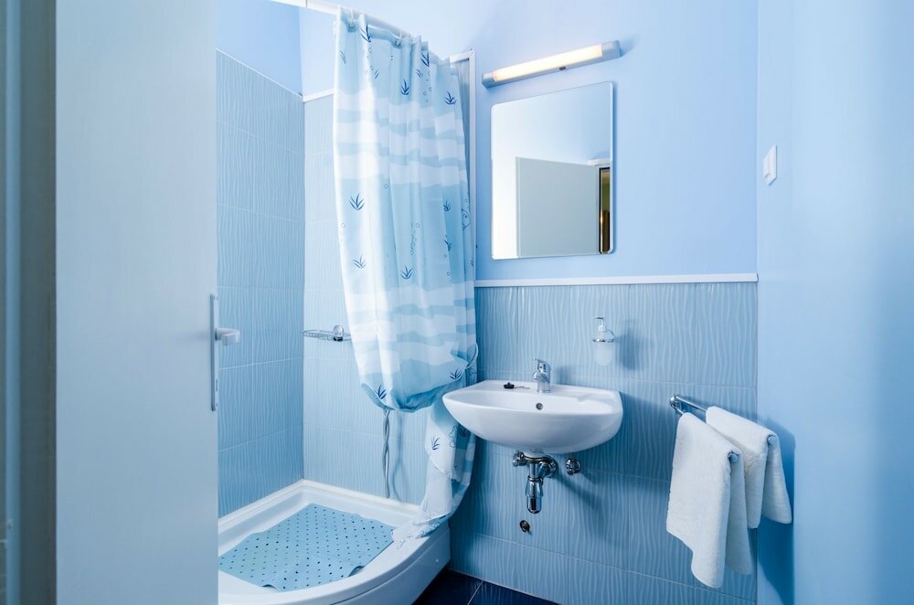 Фото Apartments Tapera