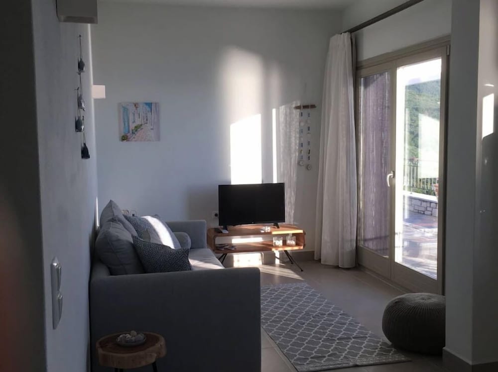 Фото Moses Villa