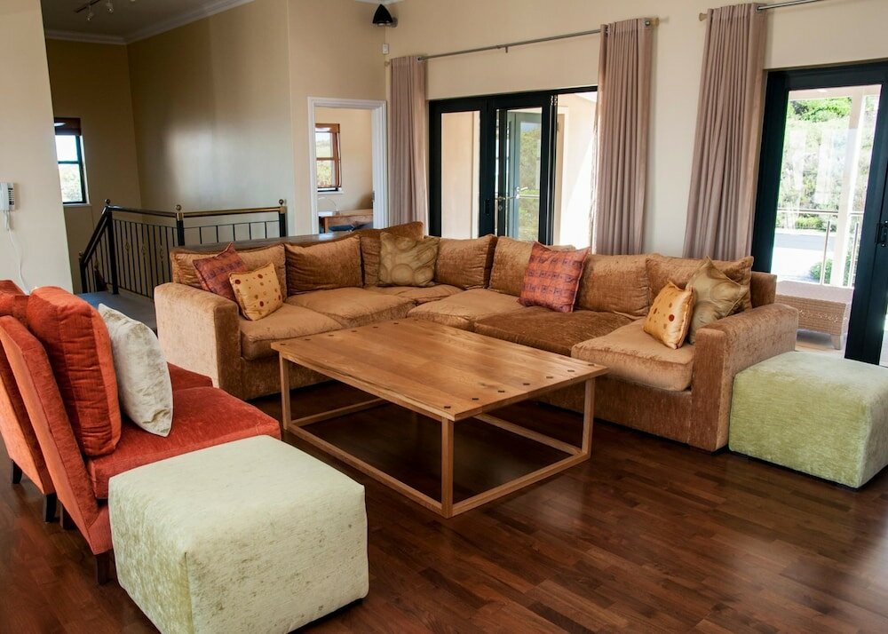 Фото 4 Spinnaker