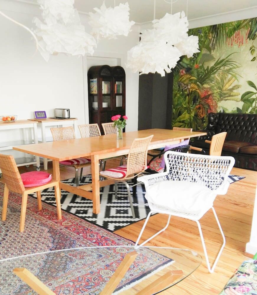 Фото Bbkarlsruhe