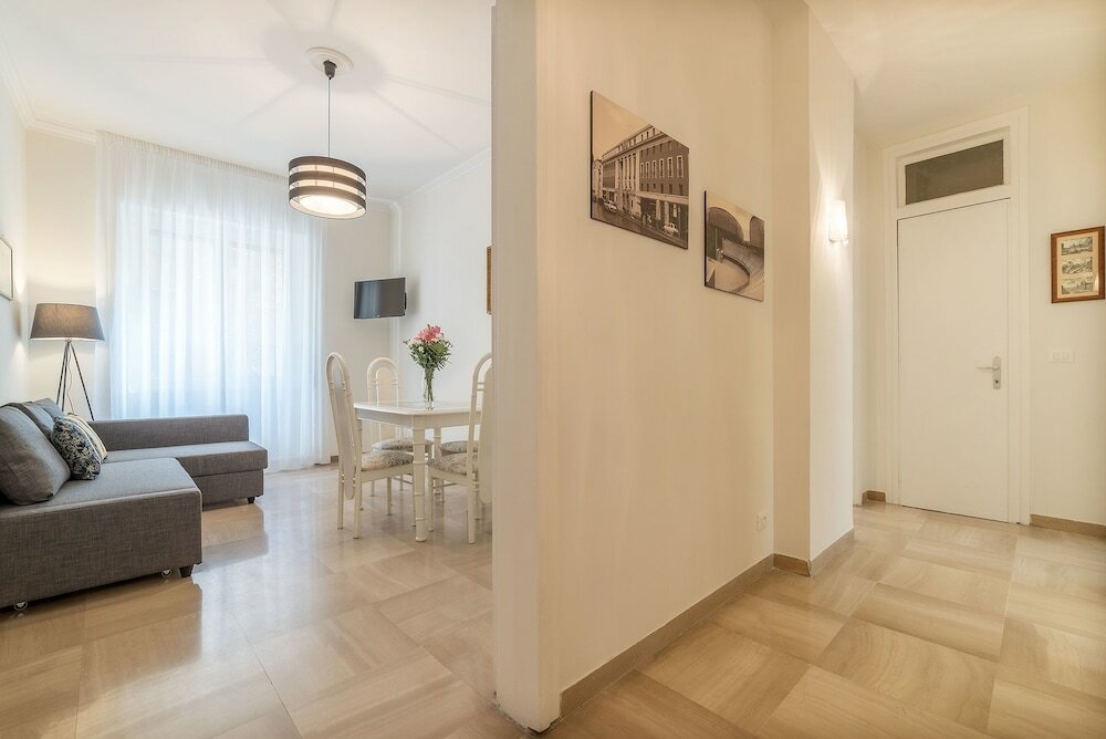 Фото Casa della Musica