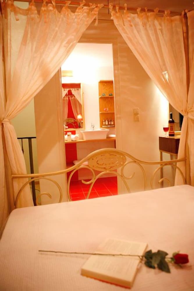 Фото Ann George Resort