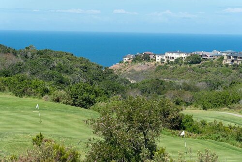 Гостиница Villa 2