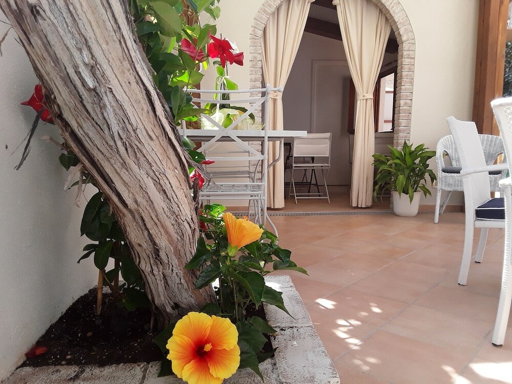 Фото Acquamarina