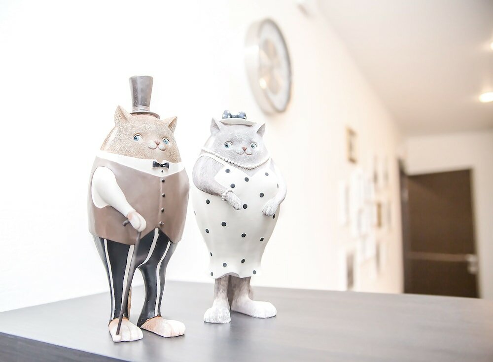 Фото ColorSpb Египетский Дом