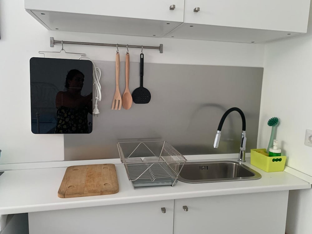 Фото Catania House