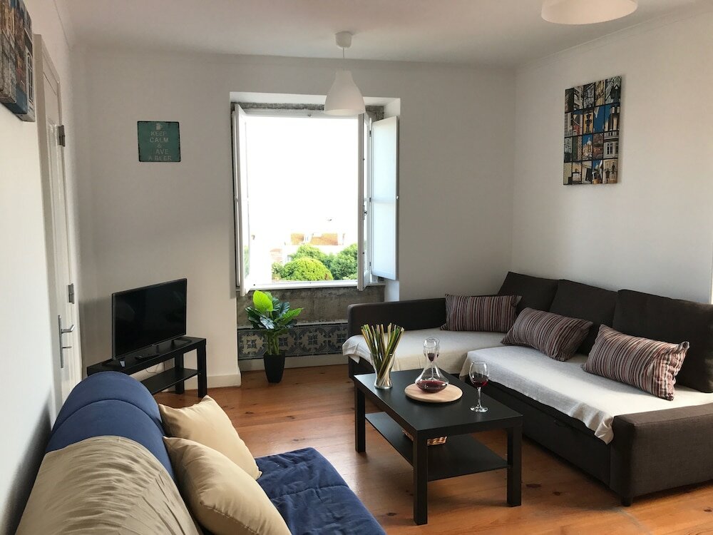 Фото Apartments Center Castelo