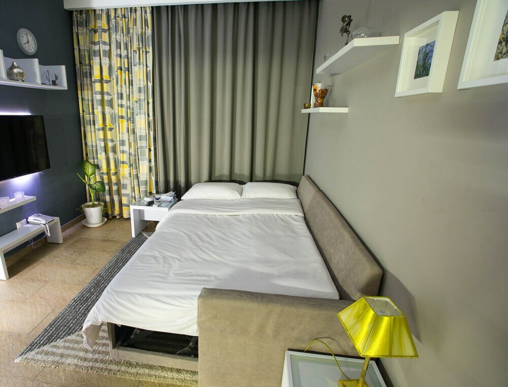 Фото Kite Lodging