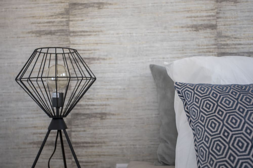 Фото Liiiving In Porto-Historic Sunny Terrace