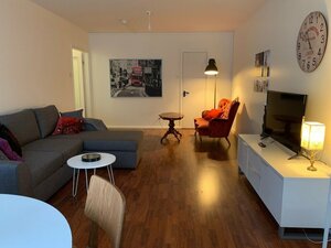 Гостиница Time Hostel