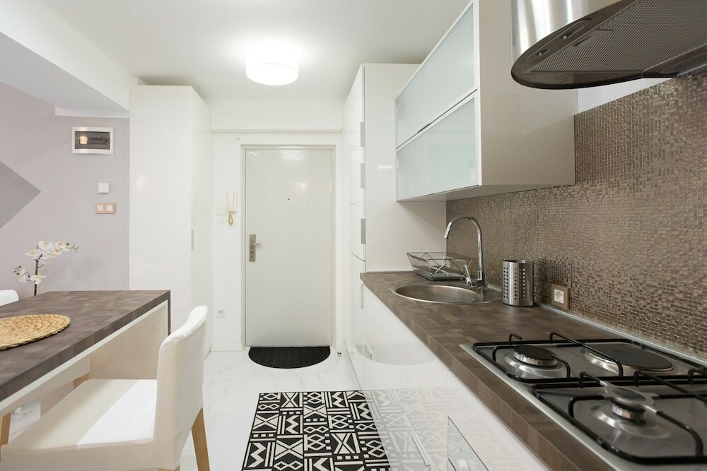 Фото Witty Please & Bardot