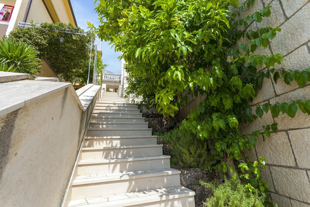 Фото Guesthouse Ivan Ledic