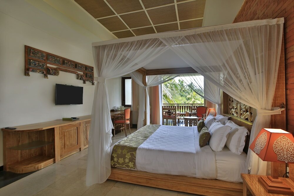 Фото Green Field Resort