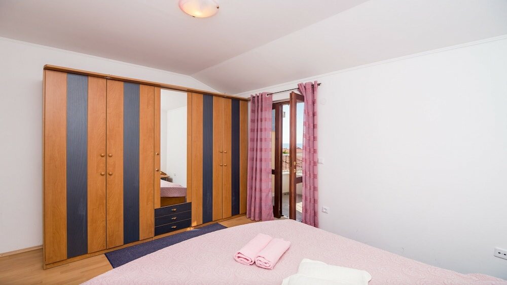 Фото Apartments Kristic