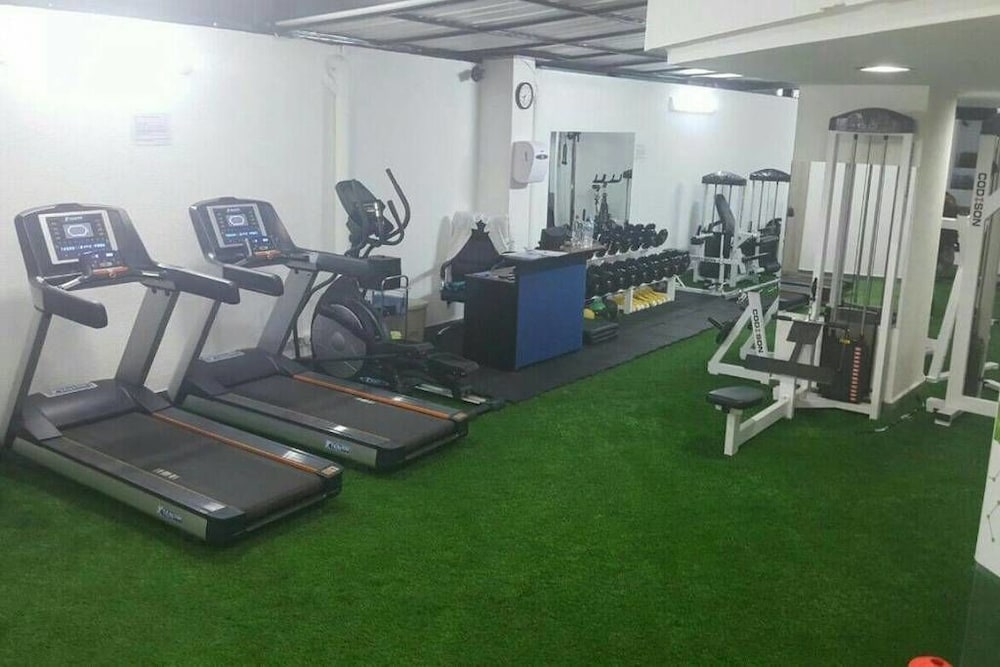 Фото Luxury Room in Amazing apartment