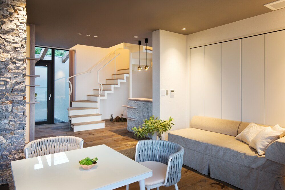 Фото Le Cana Motobu