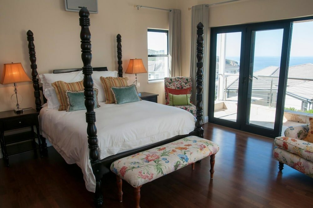 Фото 4 Spinnaker